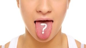 Причины жжения во рту и методы лечения