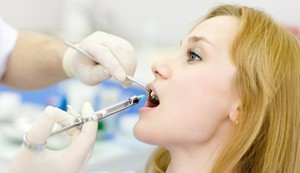 Можно ли беременным лечить зубы с анестезией Правила применения анестезии при лечении зубов беременным