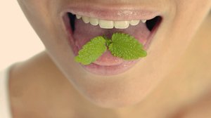 Как лечить полость рта от различных заболеваний