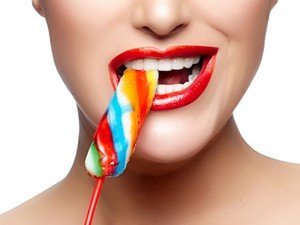 Противопоказания к отбеливанию зубов