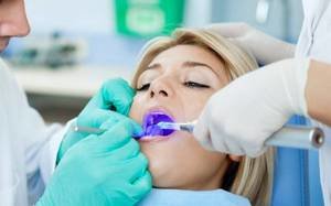 Как применяется мышьяк в стоматологии