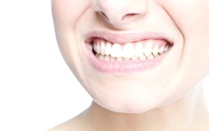 К чему приведет не лечение зубов
