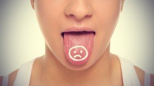 Почему повляется неприятный запах во рту
