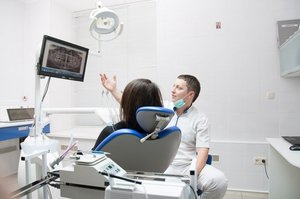 Описание синус лифтинга в стоматологии
