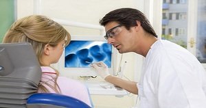 Противопоказания для синус лифтинга при имплантации зубов