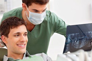 Недостатки и преимущества синус лифтинга при имплантации зубов