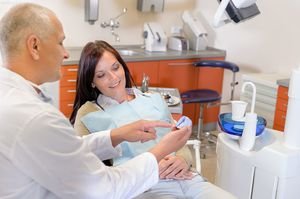 Дополнительные советы по выбору стоматологической клиники
