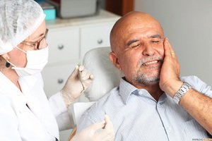 Особенности лечения ломоты и ноющей боли в зубах