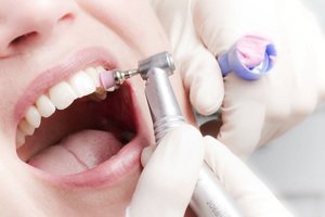 Методы лечения зубной боли