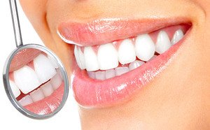 Удаление зуба под общим наркозом: лечение и цена