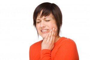 Как правильно лечить зубы
