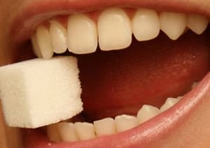 Что можно предпринять дома от зубной боли