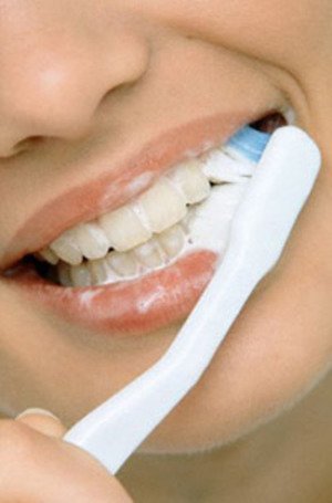 Функция виниров на зубах