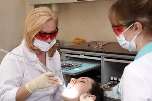 Советы и рекомендации стоматологов