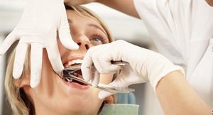 Какова стоимость удаления зуба