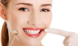 Особенности удаления корня зуба: как проходит операция