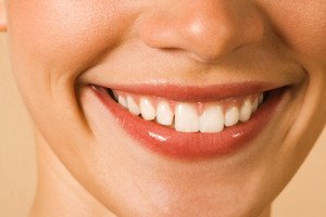 Особенности имплантации зубов под ключ 