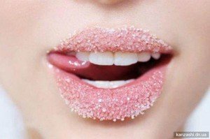 Сладкий привкус во рту: причины и лечение 