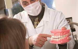 Советы и рекомендации стоматологов