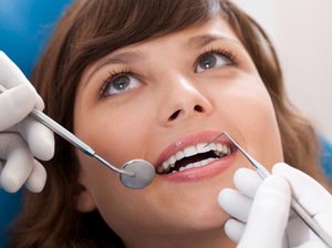 Советы и рекомендации стоматологов в послеоперационный период