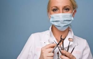 Советы и рекомендации стоматологов в послеоперационный период
