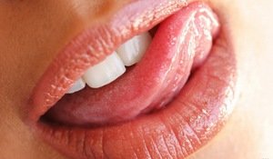 Заболевания полости рта у взрослых