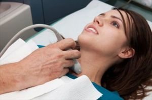 Перечень причин появления запаха ацетона при болезни щитовидной железы
