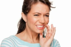 Кандидоз полости рта: лечение, симптомы, фото