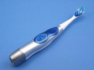 Электрические зубные щётки: отзывы пациентов и стоматологов
